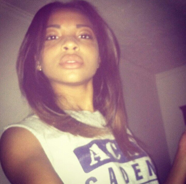 #money #prettyFace #fuckHoes♡