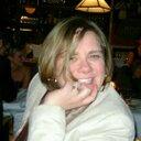 Suzanne Wallis - @suzwallis - Twitter