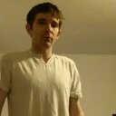 Drew Bolton - @drupy0417 - Twitter