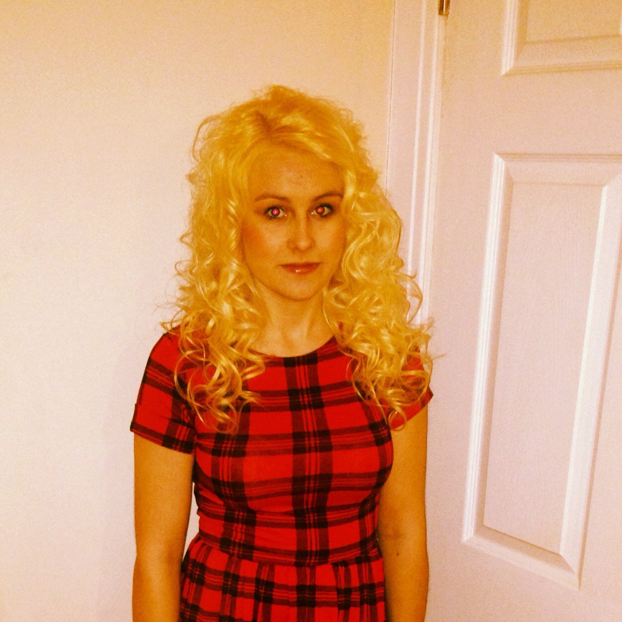 kenzie_evans_'s profile picture. 