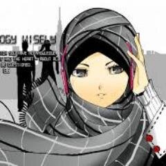 @ hundred he@rt w0uld be t0o few t0 c@rry @ll my l0ve  f0r y0u..._