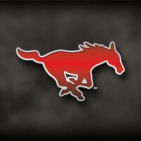 southern methodist (@smu_news) 's Twitter Profile