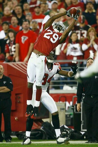 drcflyguy's profile picture. Proud Giant!!