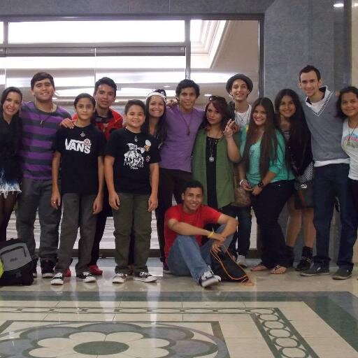 Ugueto104's profile picture. ig: ugueto104