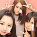 井野 夏美 (@081natukoooooo) Twitter