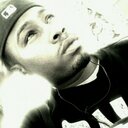 Gary Araujo - @gary_araujo - Twitter