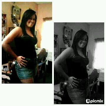 El sexoO es historia! No para contarlo sino para vivirlo!♥