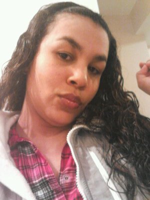 yera1226_maria Profile Picture