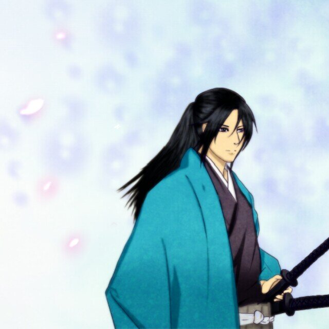 雅さんのプロフィール画像