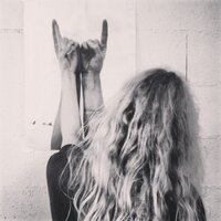 Camilla Sparksss (@camillasparksss) 's Twitter Profile