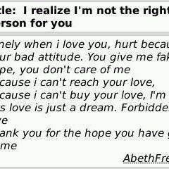 Before you judge me, use your brain | Paling benci di atur ! Lo keras ? gw bisa lebih keras !
 i'm cules , problem? #ViscaBARCA !!