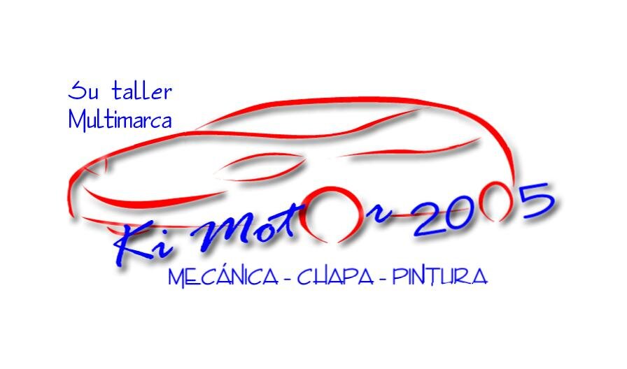 Taller Multimarca de Carroceria, Mecanica, Electricidad, Diagnosis, Neumaticos. Perteneciente a las redes de Mecanica Eurotaller y Delphi Centre.