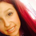 Megan Elaine Knowles - @elaine_knowles - Twitter