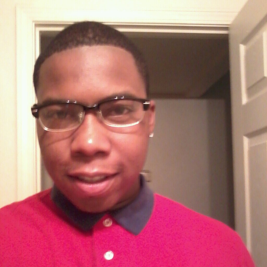 luckdogazace's profile picture. well it' da L-U-C-K da D-O-G AZ ACE i meet i greets i beat den skeet and walk away and IM GONE!!!! LONG DICK STRONG!!!