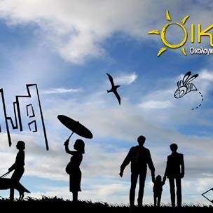 Ecochaidari's profile picture. Οικολογικός Πολιτιστικός Σύλλογος Χαϊδαρίου/ Naturefriends Greece/ Περιβάλλον/ Κλιματική Αλλαγή/ Ταξίδια/ Νεολαία/ Εκπαίδευση/ Ecology/ Climate Change