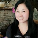 Sally Leong - @magicbb1209 - Twitter