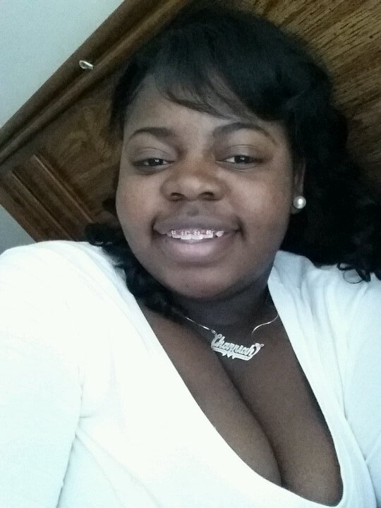 coco_PUFF2013's profile picture. Comfortable with king Cuervo!  #Neva hate wen u see a bad b*tch! Salute her