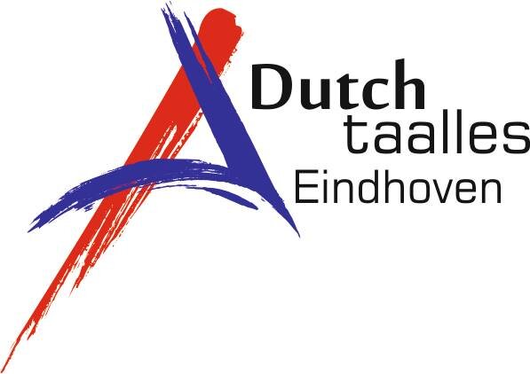 NT2, Nederlands, Praathuis, SBOB, laag geletterd, http://t.co/OrrlwPL6Zd, taal, language, El Positivo