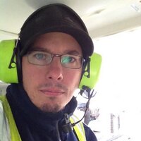 Jarno Kallijärvi (@jkallijarvi) 's Twitter Profile