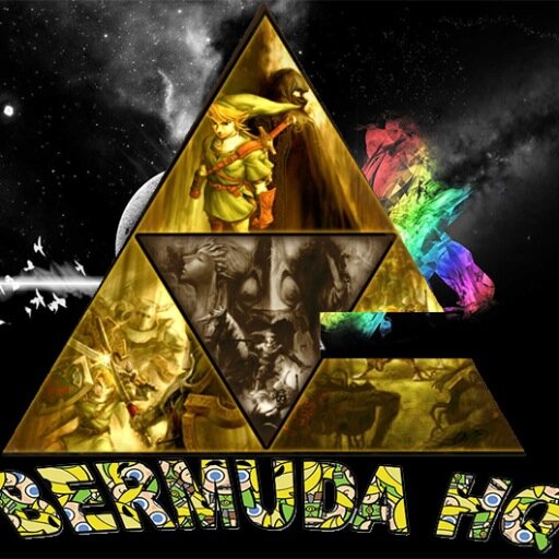 This Twitter is ran by A9 Sky #A9 32k Bermuda HQ thanks for 650 subs!!! http://t.co/YLapgF7fnH