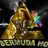BermudaReturns's profile image