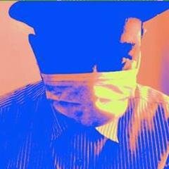 WhiffStoner's profile picture. 