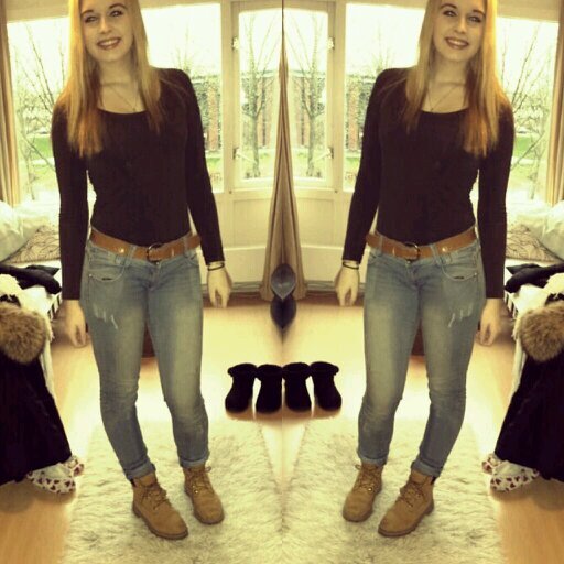 -AJAX AMSTERDAM ♡♡♡♡ 
- RIP Tim 07 01 2013 †♡
- RIP Ewan 04 09 2013 †♡
- dad #1♡ - insta en snap fxcknaomix
