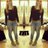 xNaomiLiza_'s profile image