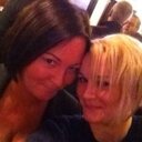 Helen Stephen - @hellsbells6642 - Twitter