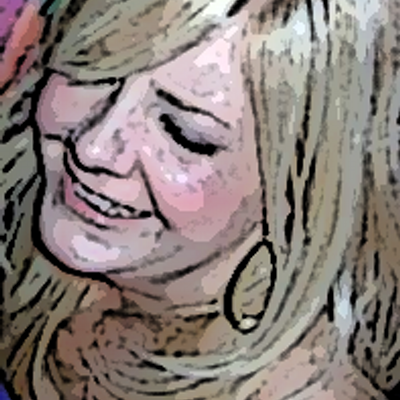 ashpearl's profile image