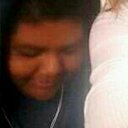 john pablo - @yourboywicked - Twitter