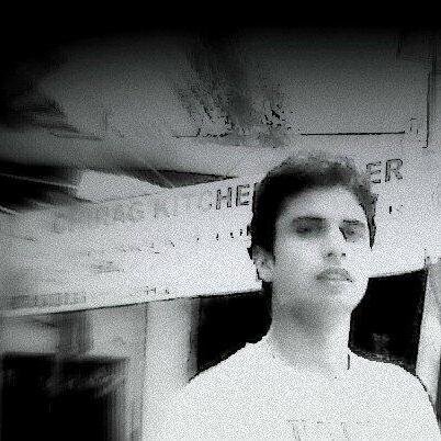I’m a passionate, optimistic & dedicated man who takes up responsibilities with utmost enthusiasm.