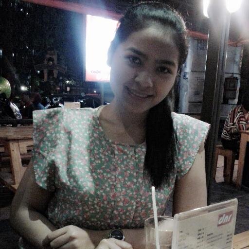 17-3-95, 3-3-11,Universitas Brawijaya , Jalani yg sudah dipilih:)