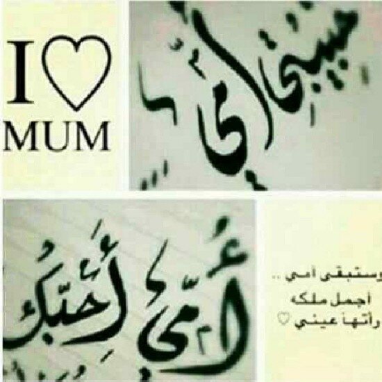 A933311's profile picture. 