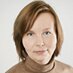 Johanna Oksanen (@kjohannao) Twitter profile photo