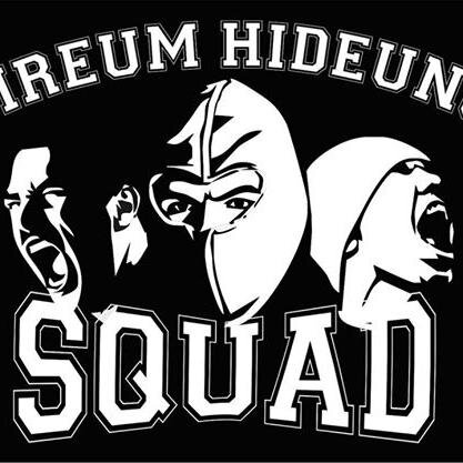 ʚïɞ23 Desember 2000♥™ || Hooligan PERSIB Fight For PERSIB☀※∂◆|| (ʃ´⌣ `)-σ Ngadukunq Persib Nepika MOdar³³ ♁卍||♥Generation¤VoLcom¤Ciity³³||™♥²☀☺☻