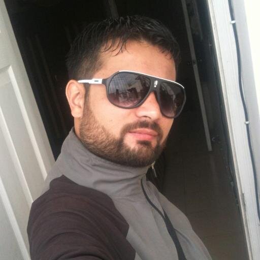 Graphics Designer