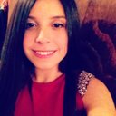 Minerva Benavides - @miinebenavides - Twitter