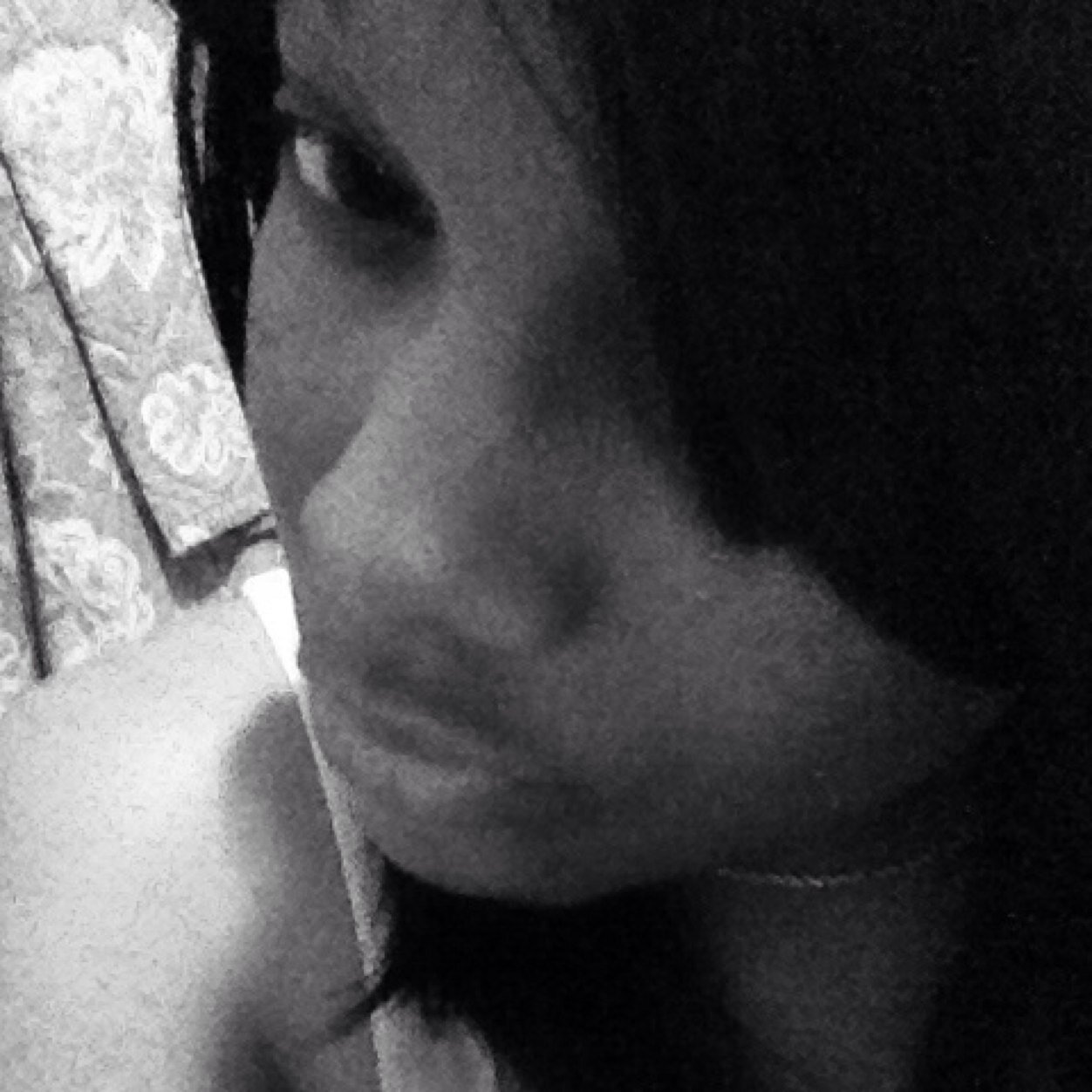 R.I.H. @Freddy_E.! BBW Fem! Scorpio! Bipolar! DetroitBound! Follow Me I Was Retweeted On Yo TL!