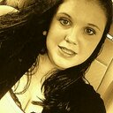 Amber Mullins - @brentlytrace - Twitter