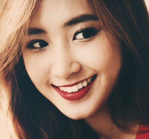 beauty.Goddes♡