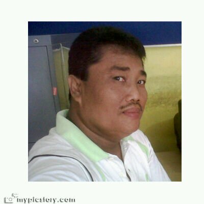 Coach Vocal & Musik