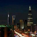 Faye Walsh - @aazoofah1410 - Twitter