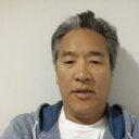 Randy Kim - @RandyMKim - Twitter