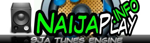 Music || videos|| Gist|| Entertainment||
Now hit that dope website blog to promote your content hot9jamp3s@gmail.com or call 08148135244