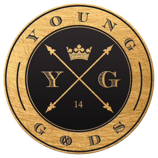 YOUNG GXDS= Fashion, Events, Music,Managment, Brand Ambassadors, Multimedia, Culture influencers