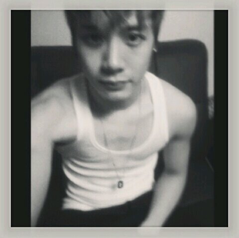 People call me Jflawless . Jackson Wang (Wang jia er )from GOT7  ฮ่องกงสไตล์  852 -SABER- -|)ㅡㅡ Just bot not real.                  real ig : jacksonwangjy