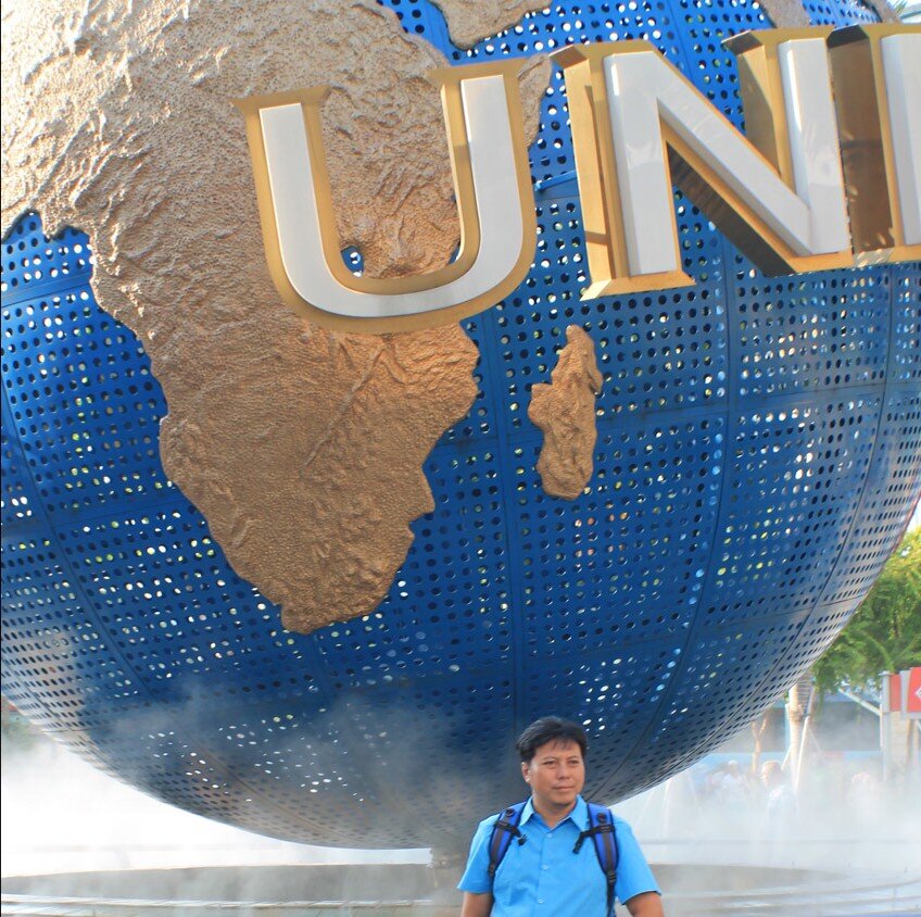 Ndra_Gg's profile picture. Guitaris,.Octopuss .