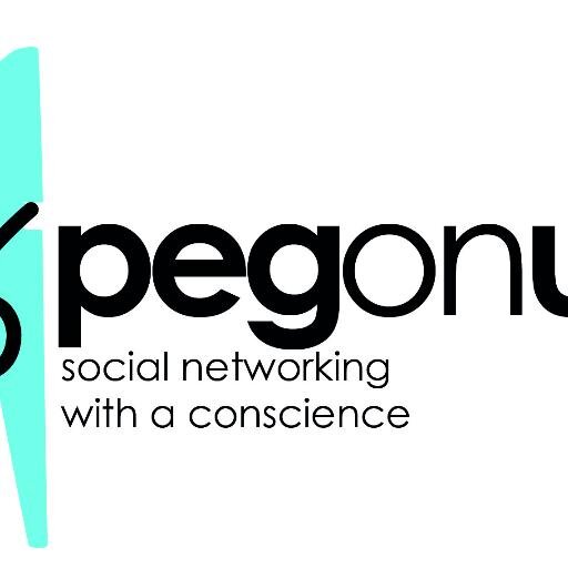 pegonufran's profile picture. Ideas hub of Project Pegonu.
Tweet your #gooddeed @pegitforwarduk #PegPal
#inspireageneration #youngpeople 
Registered Trade Mark No. 2530818 Nov 2009