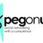 Project Pegonu HQ